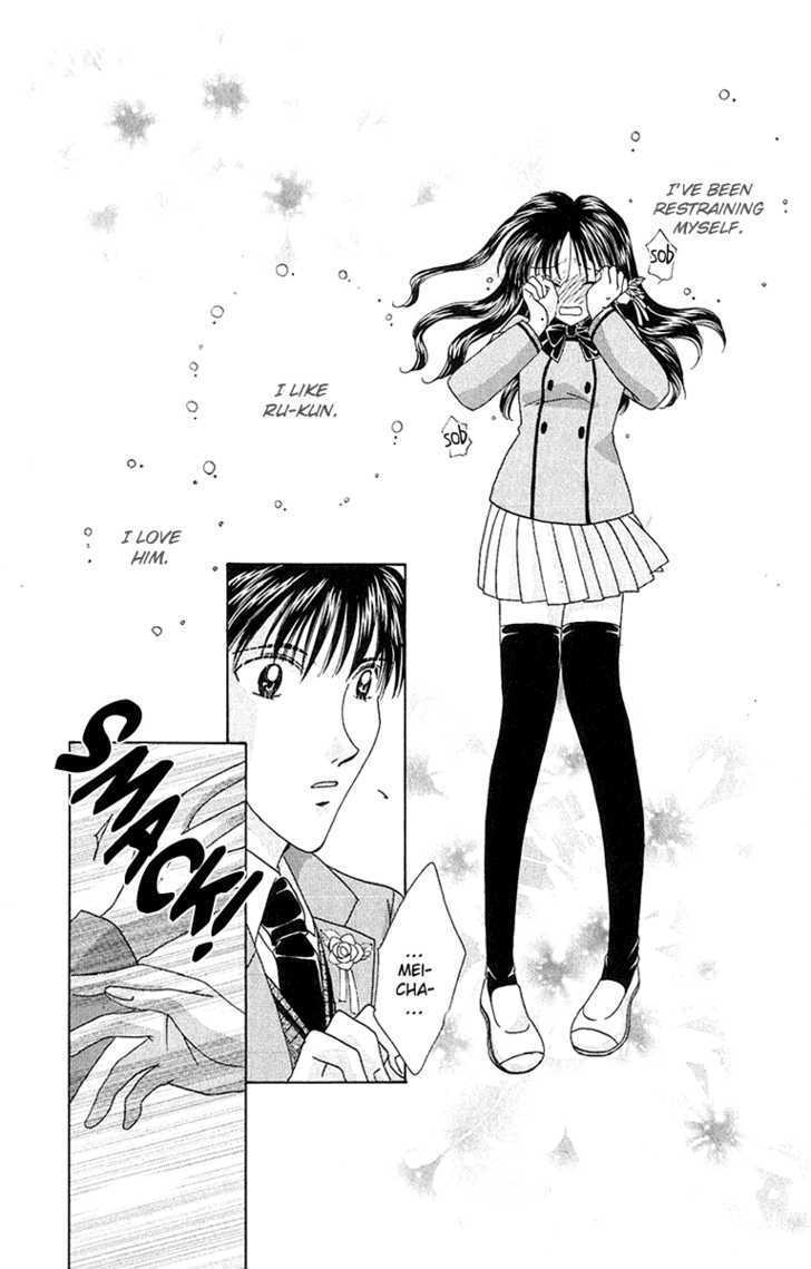 1+1 Chapter 1 page 62 - Chapter 1 : 01