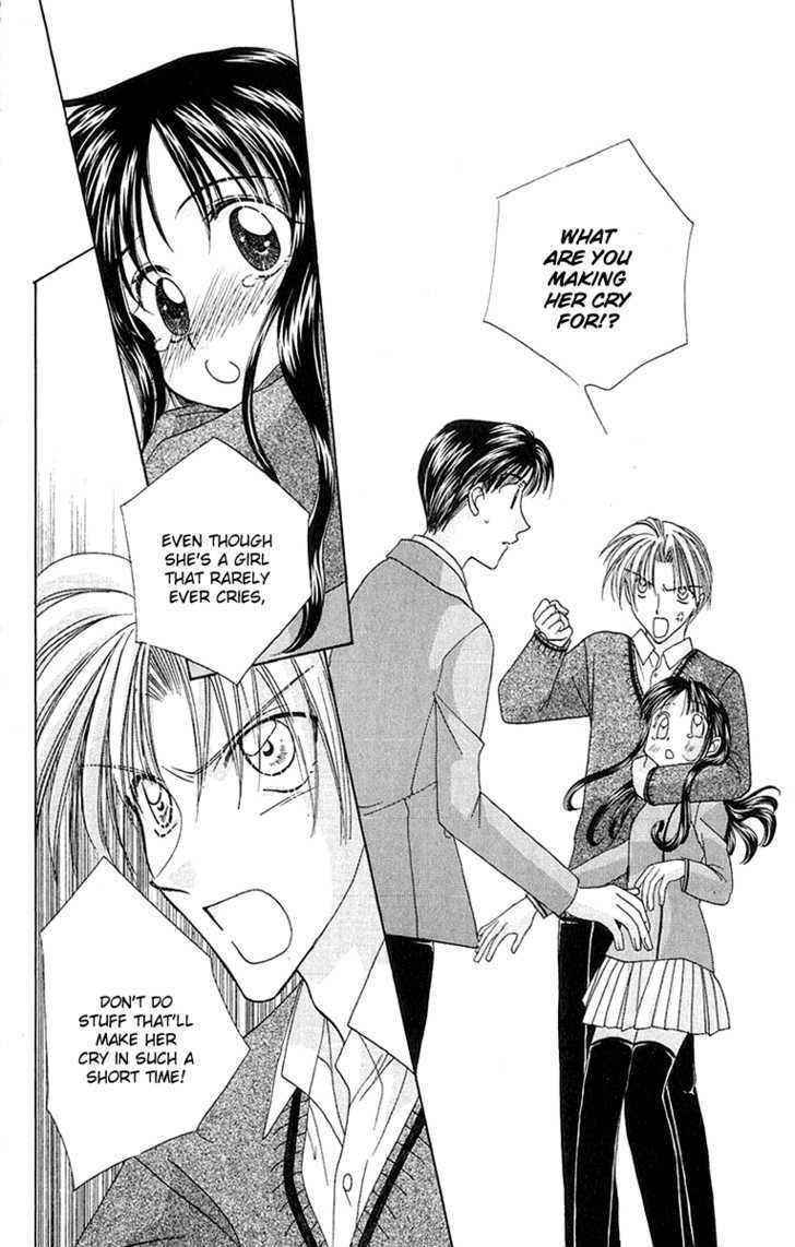 1+1 Chapter 1 page 63 - Chapter 1 : 01