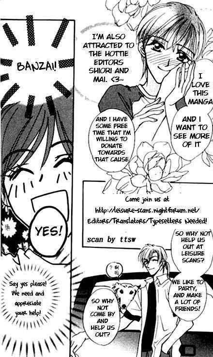 1+1 Chapter 1 page 68 - Chapter 1 : 01