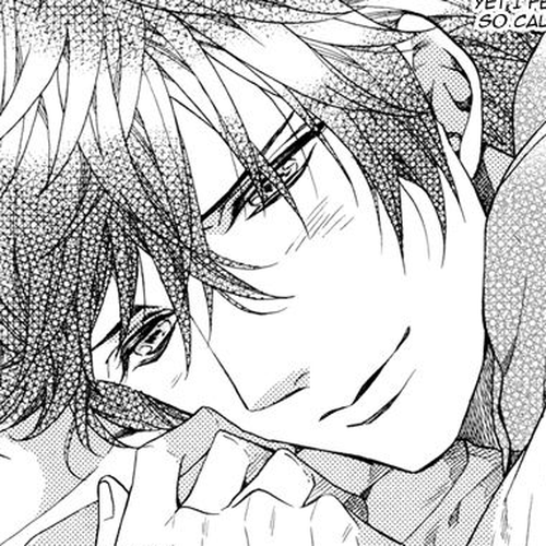 110-Ban wa Uketsukemasen! Chapter 1 cover