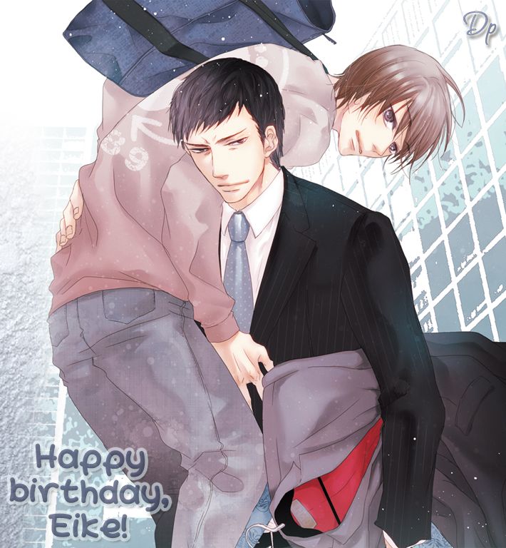 110-Ban wa Uketsukemasen! Chapter 2 page 1 - Chapter 2