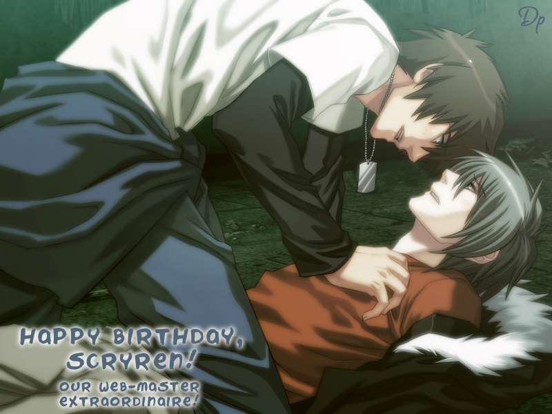 110-Ban wa Uketsukemasen! Chapter 5.2 page 1 - Chapter 5 v2 : act. 5 + Extra [End]