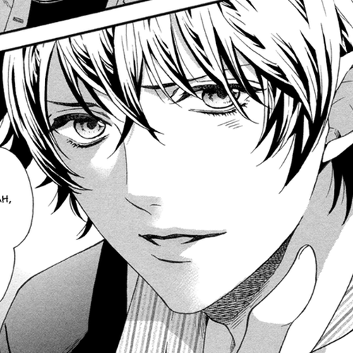 110-Ban wa Uketsukemasen! Chapter 5 v2 : act. 5 + Extra [End] cover