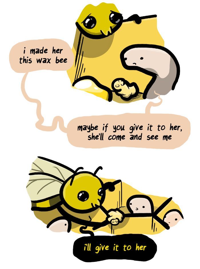 1111 Animals Chapter 100 page 4 - Chapter 100