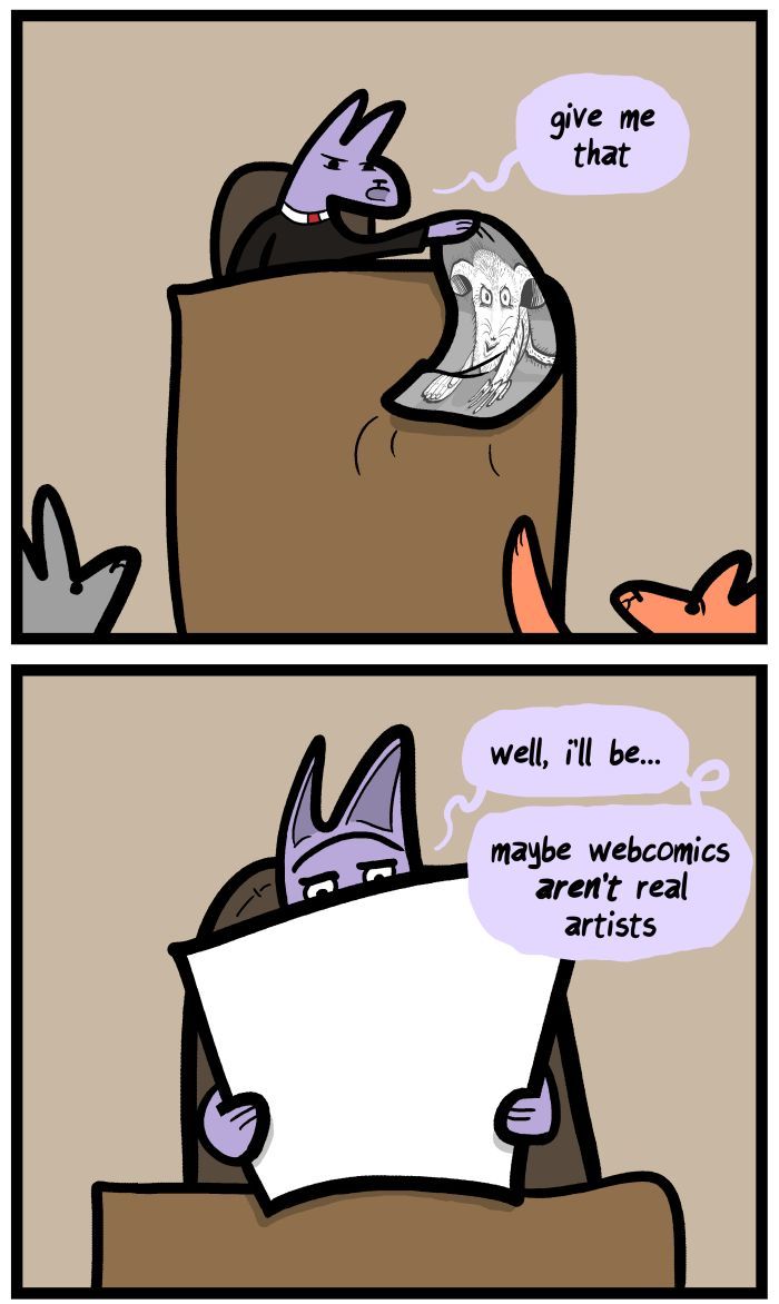 1111 Animals Chapter 101 page 11 - Chapter 101