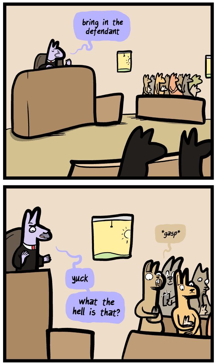 1111 Animals Chapter 101 page 2 - Chapter 101