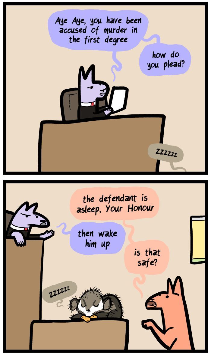 1111 Animals Chapter 101 page 5 - Chapter 101
