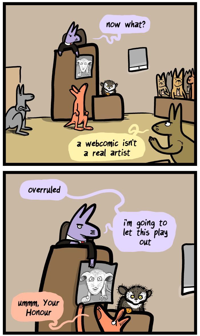 1111 Animals Chapter 101 page 9 - Chapter 101