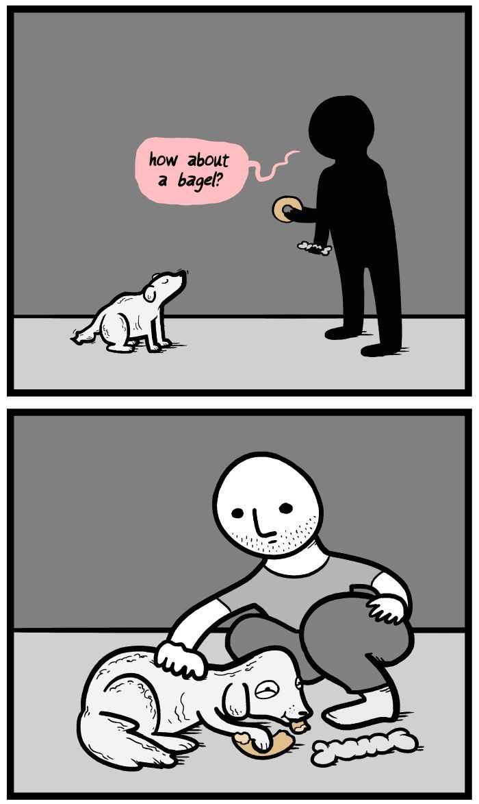 1111 Animals Chapter 102 page 10 - Chapter 102