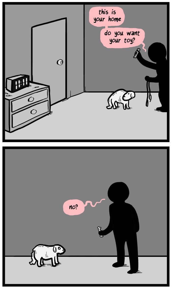 1111 Animals Chapter 102 page 9 - Chapter 102