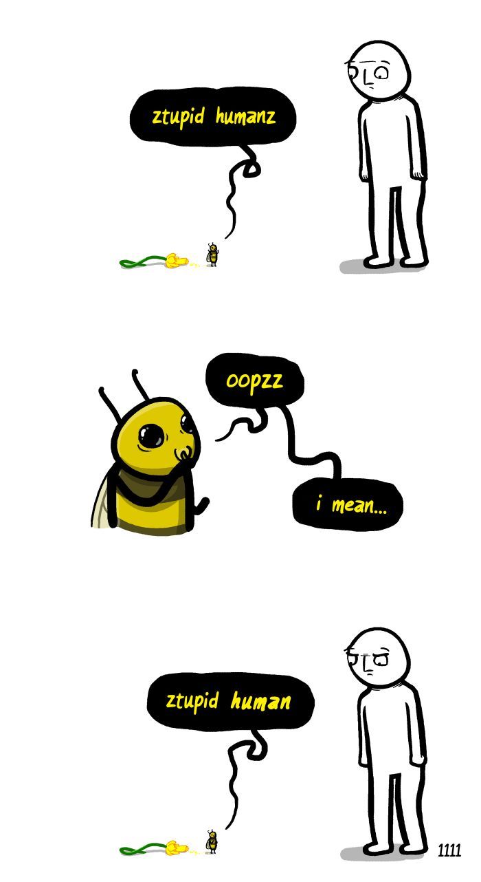 1111 Animals Chapter 104 page 11 - Chapter 104