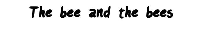 1111 Animals Chapter 104 page 2 - Chapter 104