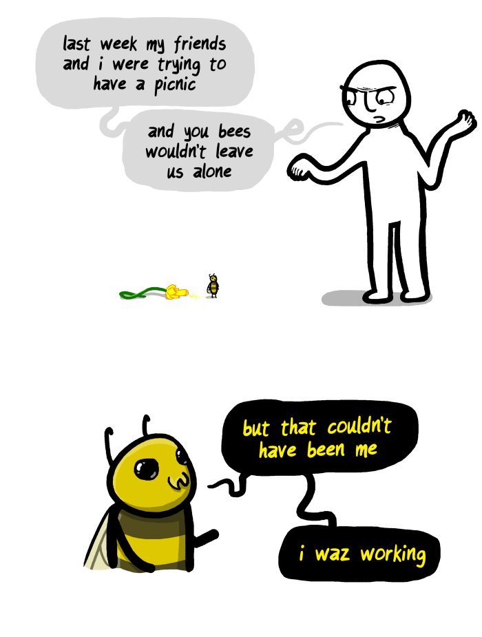 1111 Animals Chapter 104 page 9 - Chapter 104