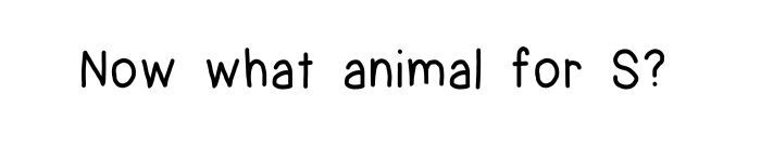 1111 Animals Chapter 16 page 10 - Chapter 16 : Queen Bee