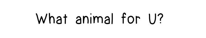 1111 Animals Chapter 18 page 11 - Chapter 18 : Captain Suger Glider