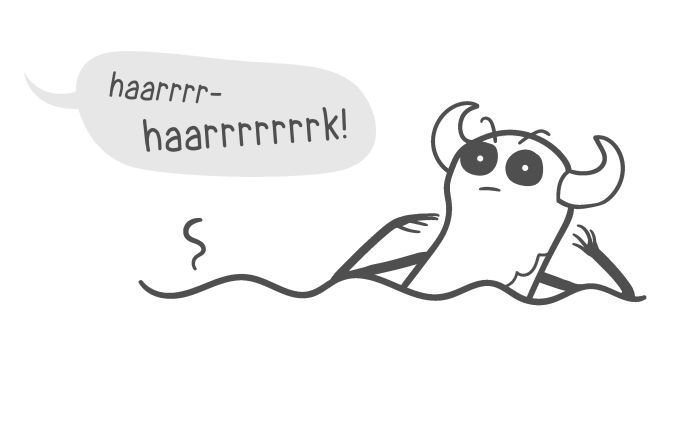 1111 Animals Chapter 19 page 10 - Chapter 19