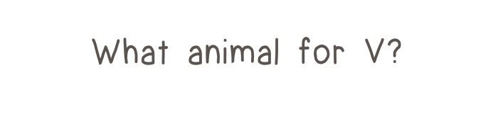 1111 Animals Chapter 19 page 16 - Chapter 19