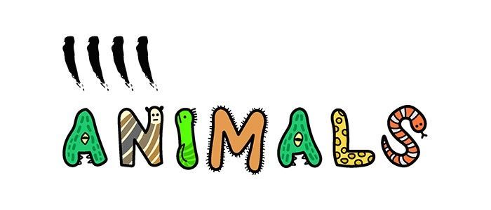 1111 Animals Chapter 20 page 1 - Chapter 20