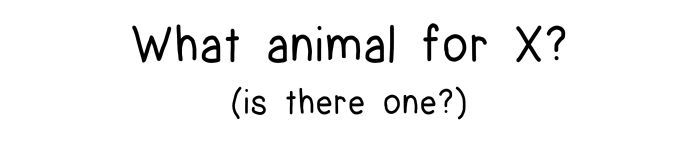 1111 Animals Chapter 21 page 11 - Chapter 21