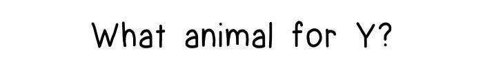 1111 Animals Chapter 22 page 10 - Chapter 22
