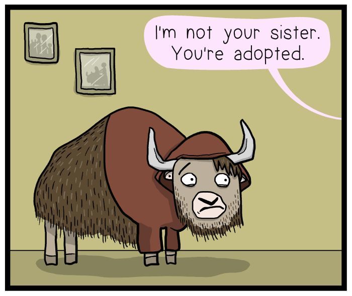 1111 Animals Chapter 24 page 6 - Chapter 24