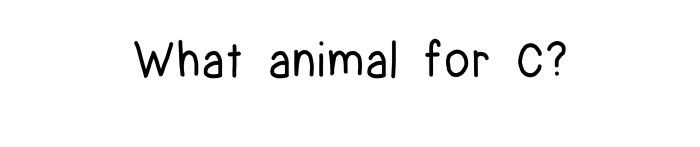 1111 Animals Chapter 26 page 11 - Chapter 26