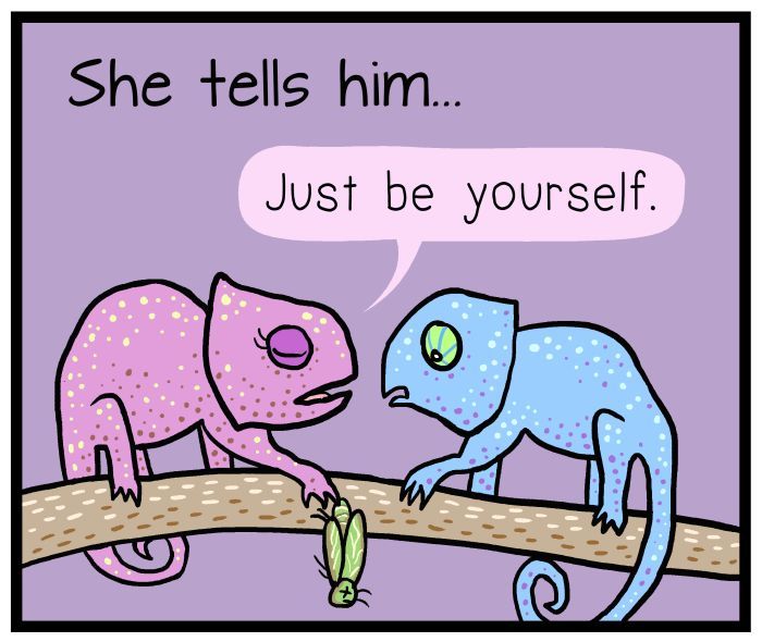1111 Animals Chapter 28 page 5 - Chapter 28