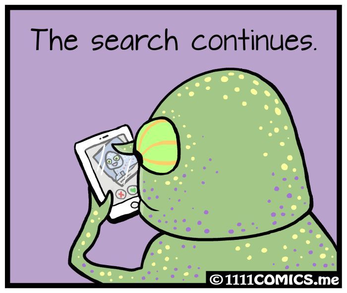 1111 Animals Chapter 28 page 9 - Chapter 28