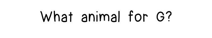 1111 Animals Chapter 30 page 11 - Chapter 30