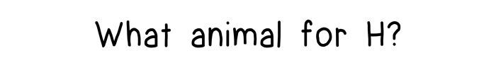 1111 Animals Chapter 31 page 8 - Chapter 31