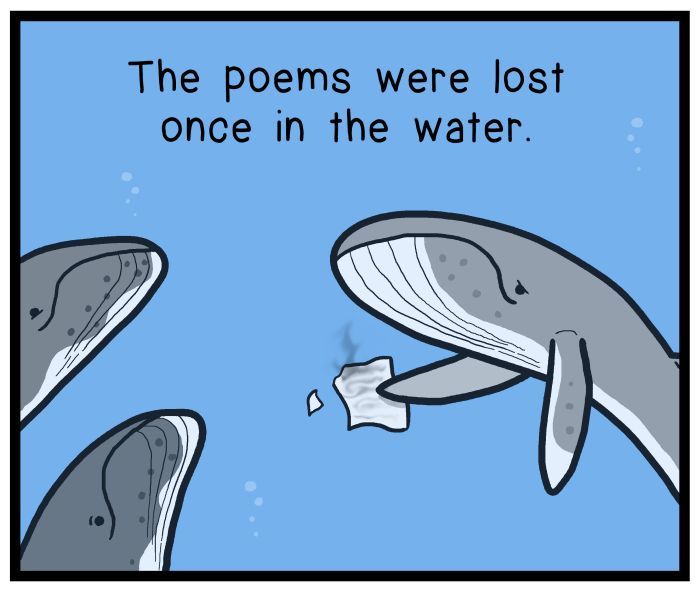 1111 Animals Chapter 33 page 7 - Chapter 33