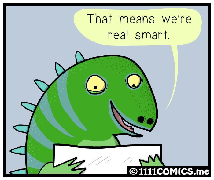 1111 Animals Chapter 34 page 9 - Chapter 34