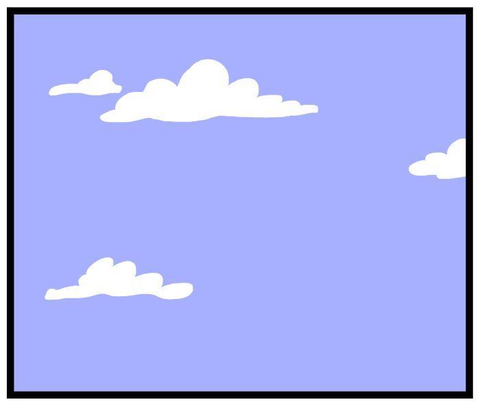 1111 Animals Chapter 36 page 6 - Chapter 36