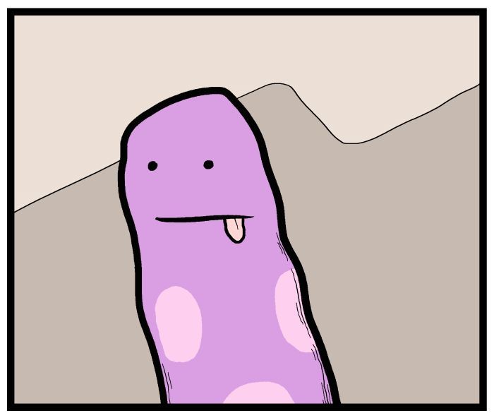 1111 Animals Chapter 39 page 16 - Chapter 39