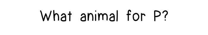 1111 Animals Chapter 39 page 18 - Chapter 39