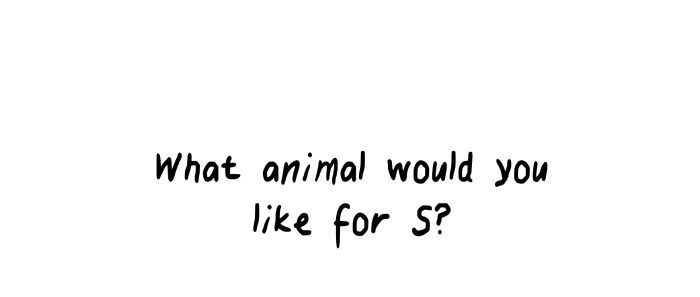 1111 Animals Chapter 42 page 10 - Chapter 42
