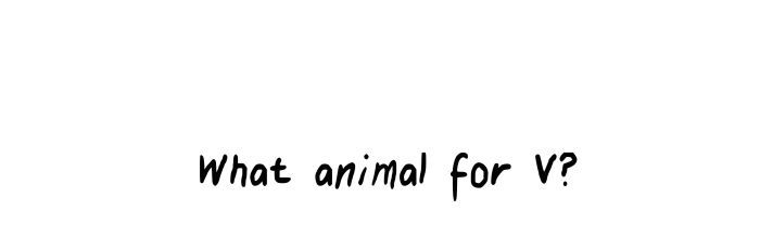 1111 Animals Chapter 45 page 10 - Chapter 45