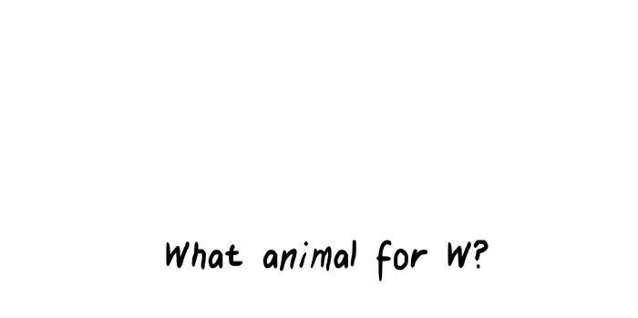 1111 Animals Chapter 46 page 10 - Chapter 46