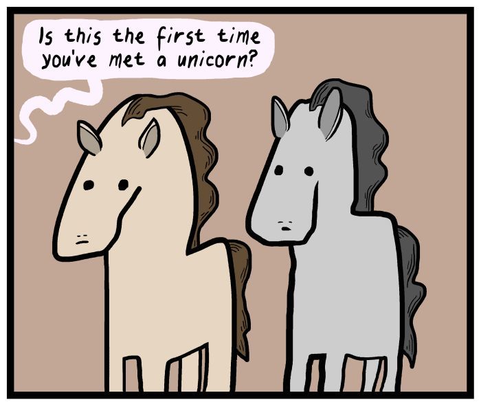 1111 Animals Chapter 46 page 4 - Chapter 46