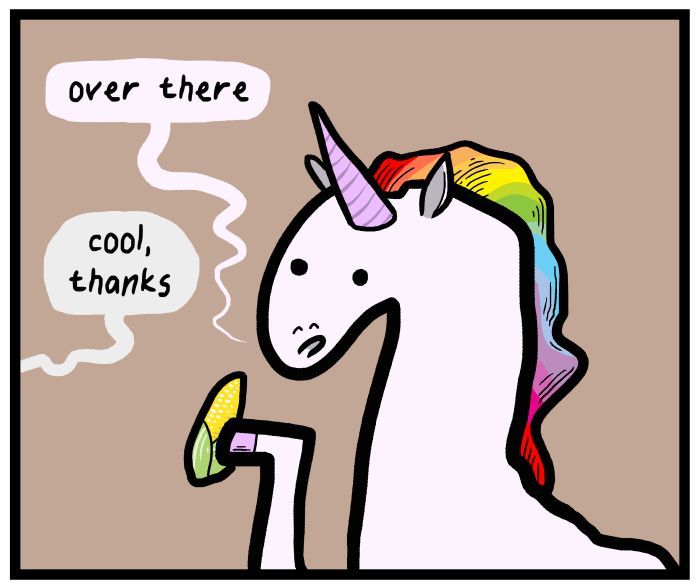 1111 Animals Chapter 46 page 8 - Chapter 46