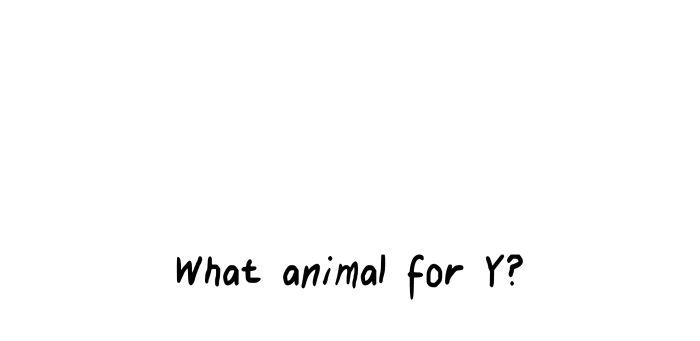 1111 Animals Chapter 48 page 9 - Chapter 48