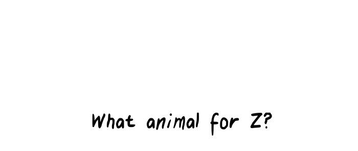 1111 Animals Chapter 49 page 10 - Chapter 49