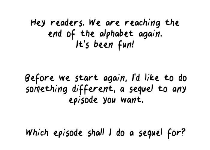 1111 Animals Chapter 50 page 11 - Chapter 50