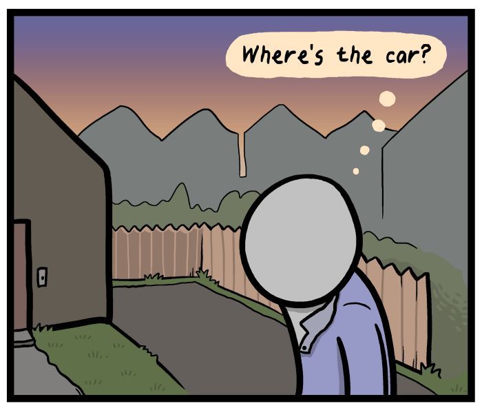 1111 Animals Chapter 52 page 11 - Chapter 52