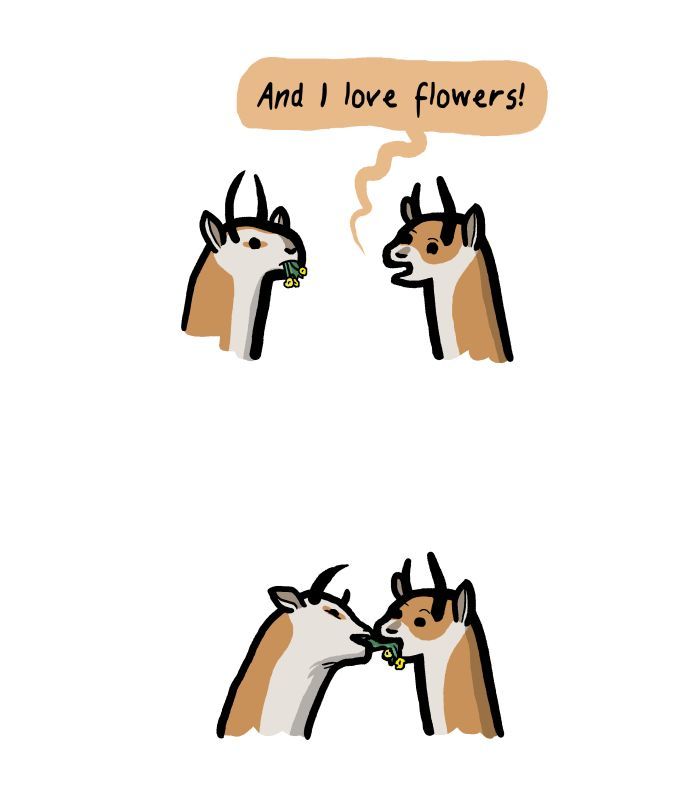1111 Animals Chapter 53 page 5 - Chapter 53