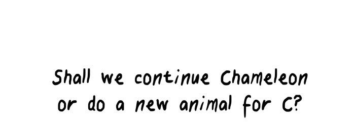 1111 Animals Chapter 53 page 7 - Chapter 53