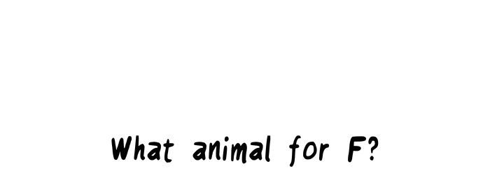 1111 Animals Chapter 56 page 8 - Chapter 56