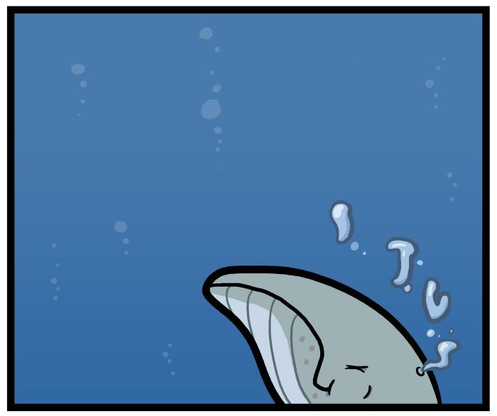 1111 Animals Chapter 60 page 10 - Chapter 60