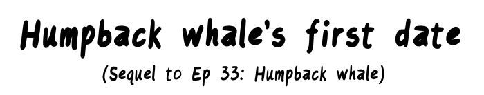 1111 Animals Chapter 60 page 2 - Chapter 60