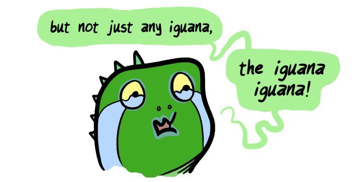 1111 Animals Chapter 61 page 10 - Chapter 61